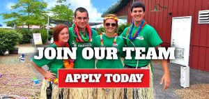 apply