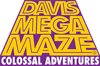 Davis Mega Farm Festival