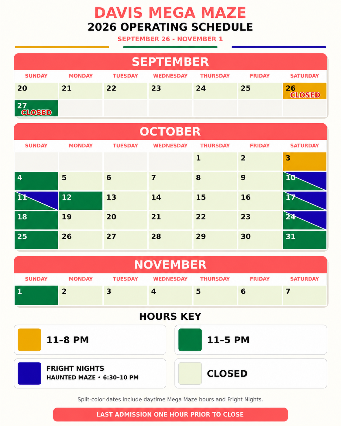 ChatGPT Image Sep 24, 2026, 11_00_04 AM
