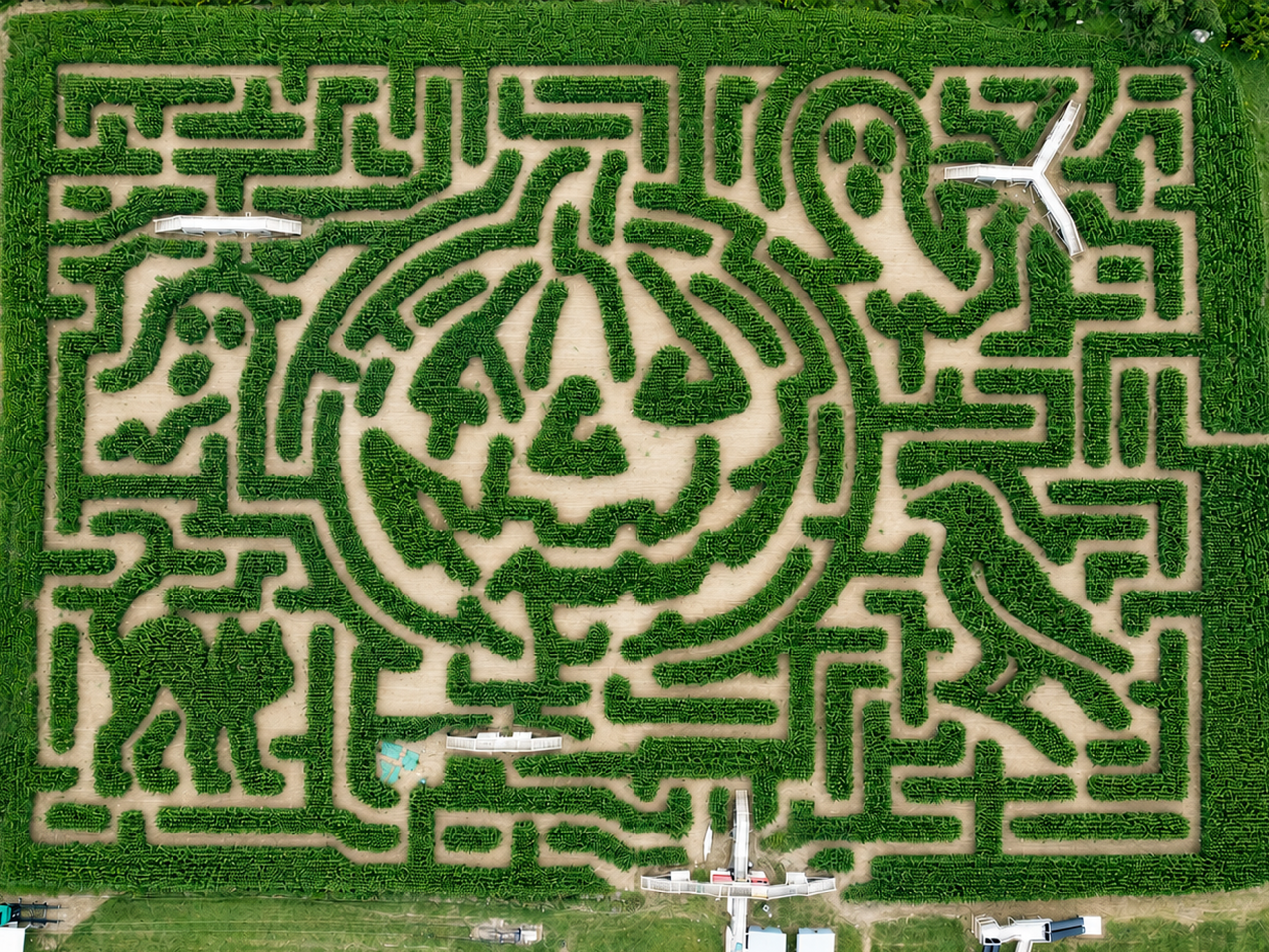 mid_maze